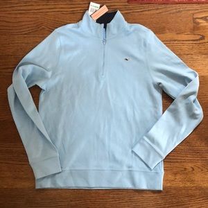 Boy’s Vineyard Vines shirt